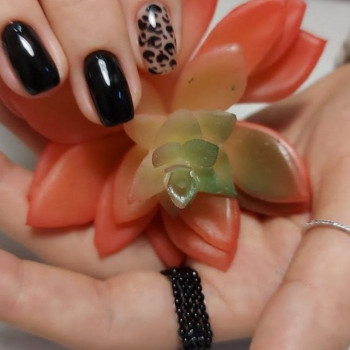 Татьяна Kotsar, Петах-Тиква Фото - 27