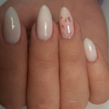 Татьяна Kotsar, Петах-Тиква Фото - 29