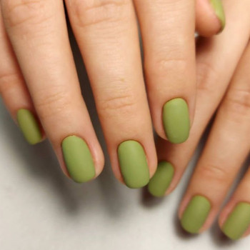 Татьяна Kotsar, Петах-Тиква Фото - 31