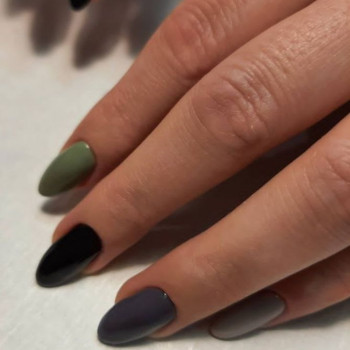 Татьяна Kotsar, Петах-Тиква Фото - 33