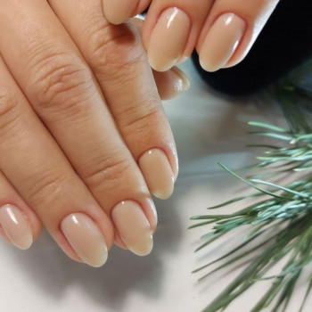 Татьяна Kotsar, Петах-Тиква Фото - 34