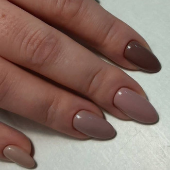 Татьяна Kotsar, Петах-Тиква Фото - 35