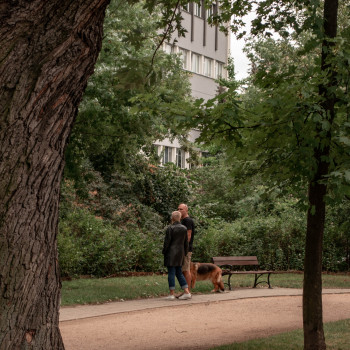 Лана Усик, Warsaw Фото - 5