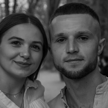 Лана Усик, Warsaw Фото - 8