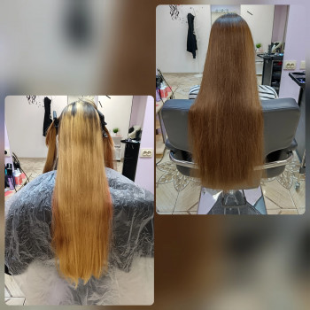 Beauty zone, Orenburg Фото - 8