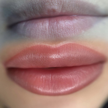 Бибигуль Заирова, Астана Фото - 5