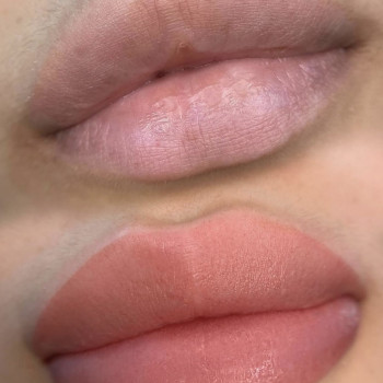 Бибигуль Заирова, Астана Фото - 6