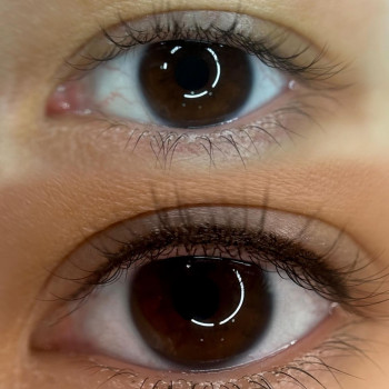 Бибигуль Заирова, Астана Фото - 7