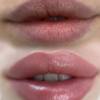 Бибигуль Заирова, Астана Фото - 8