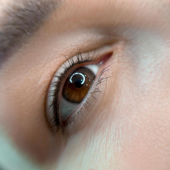 Бибигуль Заирова, Астана Фото - 10