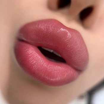 Бибигуль Заирова, Астана Фото - 11