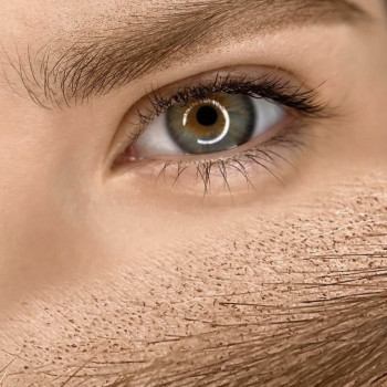 Бибигуль Заирова, Астана Фото - 12