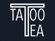 Tattoo Studio TATTOO TEA STUDIO on Barb.pro