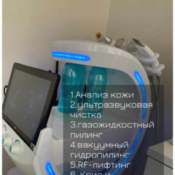 Сагибат Гасанова, Makhachkala Фото - 5