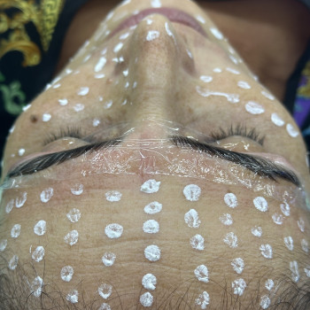 Сагибат Гасанова, Makhachkala Фото - 6