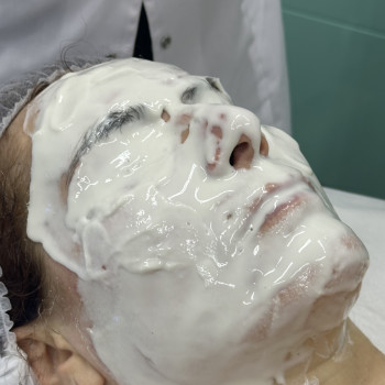 Сагибат Гасанова, Makhachkala Фото - 7