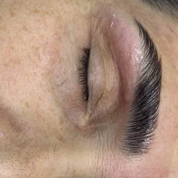 Сагибат Гасанова, Makhachkala Фото - 8