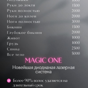 Сагибат Гасанова, Makhachkala Фото - 9