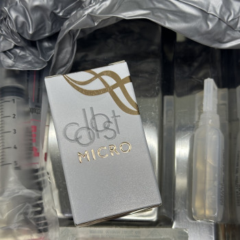 Сагибат Гасанова, Makhachkala Фото - 10