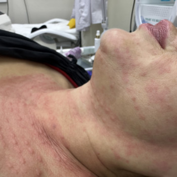 Сагибат Гасанова, Makhachkala Фото - 12