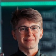 Dietetyk Maximilian Bochum,Widumestraße, 6