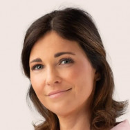 Dietitian Carina Bochum,Zillertalstraße, 134