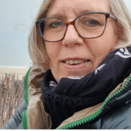 Ernährungsberater Ulla Bochum,Freiligrathstraße, 55