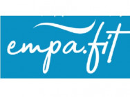 Фитнес клуб Empa.fit Бохум,Kemnader Str., 39