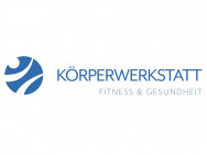 Fitness Club Körperwerkstatt on Barb.pro