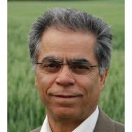 Psycholog Ali Bochum,Ferdinandstr., 16