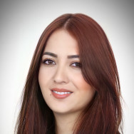 Psychologe Derya Bochum,Am Mühlenteich, 1