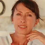 Психолог Катя Бохум,Kohlenstr., 36