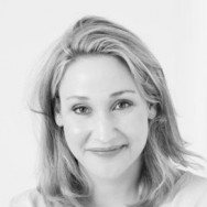 Psycholog Josephine Bochum,Brückstrasse, 33