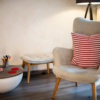 Катрин Циркель, Бохум Фото - 5