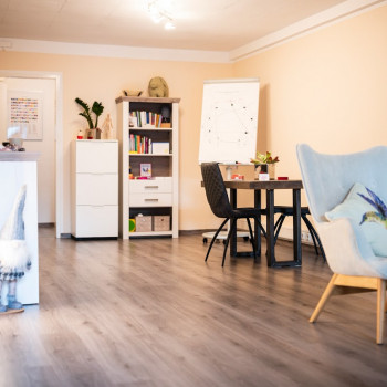 Катрин Циркель, Бохум Фото - 6