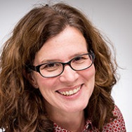 Psycholog Anke Bochum,Meinolphusstr., 10