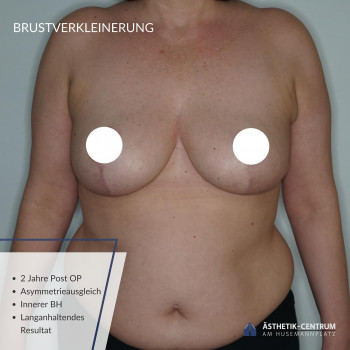 Ästhetik-Centrum, Bochum Фото - 5