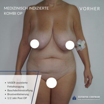 Ästhetik-Centrum, Bochum Фото - 6