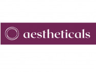 Клиника пластической хирургии Aestheticals на Barb.pro