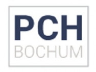 Clinic Plastic Surgery  PCH-Bochum on Barb.pro