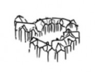 Zahnarztklinik MKG Praxis Bochum,Gerberstraße, 10-12