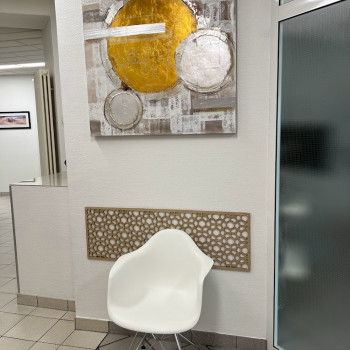 MKG Praxis, Bochum Фото - 5