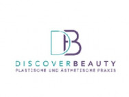 Клиника пластической хирургии Discover Beauty на Barb.pro