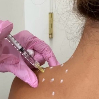 Discover Beauty, Bochum Фото - 5