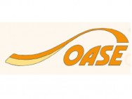 Фитнес клуб Oase Бохум,Harpener Feld, 35