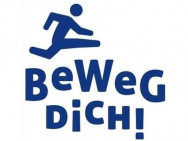 Fitness-Club Beweg Dich! on Barb.pro