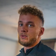 Фитнес тренер Нико Бохум,Am Langen Seil, 123