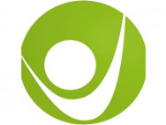 Klub Sportowy Medicoach Bochum,Industriestr., 40