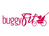 Fitness Club Buggyfit on Barb.pro