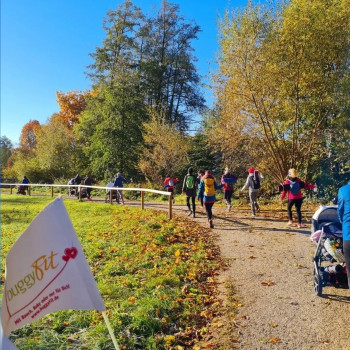 Buggyfit, Bochum Фото - 5